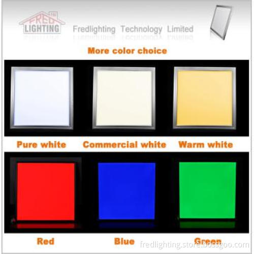 SMD3014 24VDC 36W  LED Panel Light